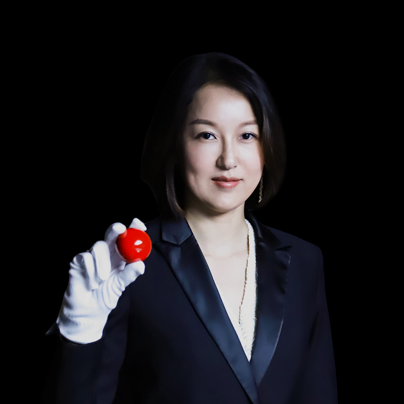 黛纳斯菲中国-DynaSpheres®官方网站