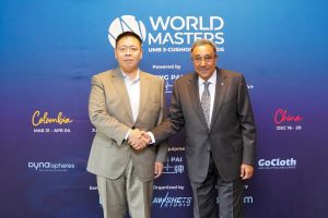 {"ARInfo":{"IsUseAR":false},"Version":"1.0.0","MakeupInfo":{"IsUseMakeup":false},"FaceliftInfo":{"IsChangeEyeLift":false,"IsChangeFacelift":false,"IsChangePostureLift":false,"IsChangeNose":false,"IsChangeFaceChin":false,"IsChangeMouth":false,"IsChangeThinFace":false},"BeautyInfo":{"SwitchMedicatedAcne":false,"IsAIBeauty":false,"IsBrightEyes":false,"IsSharpen":false,"IsOldBeauty":false,"IsReduceBlackEyes":false},"HandlerInfo":{"AppName":2},"FilterInfo":{"IsUseFilter":false}}